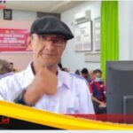 IMG_20260206_143315 Ketua SMSI Bungo Raden Beni Hidayat Mendukung Polri Tetap Dibawah Presiden