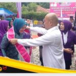 IMG_20260206_152047 Bupati Bungo H.Dedy Putra Membuka Langsung Gebyar Posyandu 6 SPM Bidang Kesehatan