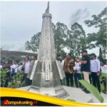 IMG_20260207_180950 Ketua SMSI Jambi Mukhtadi Putranusa Menghadiri Peresmian Monumen SMSI,Tugu Media Siber Pertama di Indonesia