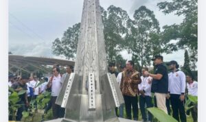 IMG_20260207_180950 Ketua SMSI Jambi Mukhtadi Putranusa Menghadiri Peresmian Monumen SMSI,Tugu Media Siber Pertama di Indonesia