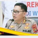 IMG_20260209_070852 Sambut HPN 2026, Polda Jambi Berikan Apresiasi Kepada Media