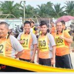 IMG_20260210_103254 SDM Polres Bungo Gelar Tes Kesamaptaan Jasmani Semester I Tahun 2026