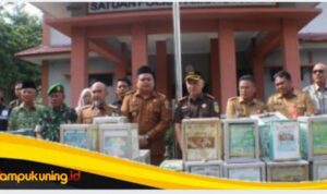 IMG_20260210_155546 Bupati Bungo Dedy Putra Konferensi Pers Penertiban Kotak Amal, 103 Kotak Amal Terindikasi Terafiliasi Terorisme