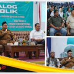 IMG_20260210_163011 Dialog Publik, Kapolres Bungo: Pemuda Penggerak Utama Transformasi Sosial Menuju Masyarakat yang Adil, Inklusif dan Berkelanjutan