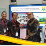 IMG_20260210_205345 Perkuat Konektivitas Daerah, Diskominfo se-Provinsi Jambi Ikuti Sosialisasi Satelit Nasional Merah Putih