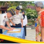 IMG_20260211_124553 Imigrasi Kelas III Non TPI Bungo Laksanakan Pencanangan Zona Integritas dan Penandatanganan Bersama Menuju WBK dan WBBM