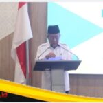 IMG_20260211_173436 Wagub Sani Apresiasi Terbentuknya Program Dokter Spesialis UNJA