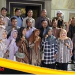 IMG_20260211_174157 Komisi I dan III DPRD Kota Jambi RDP Bersama Warga Aur Kenali Polemik PT.SAS