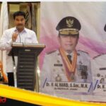 IMG_20260211_183313 SAH Apresiasi Kontingen SMSI Provinsi Jambi Ikuti Rangkaian HPN 2026 di Banten