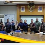 IMG_20260212_194057 DPRD Provinsi Jambi Konsultasi ke ANRI, Siapkan Penguatan Arsip untuk Lindungi Wilayah dan Sejarah Daerah