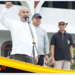 IMG_20260214_111510 Ikuti Arahan Presiden, Bupati Bungo Dedy Putra Masifkan Gerakan Nasional Indonesia ASRI