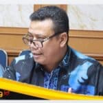 IMG_20260218_084012 Wakil Bupati Tanjab Barat Presentasikan Program FOLU Net Sink 2030 di Forum Verifikasi Nasional