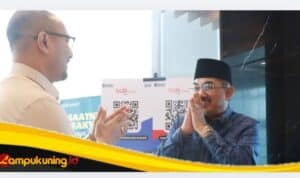 IMG_20260218_085101 Bupati Tanjab Barat Perjuangkan Tambahan Program Bedah Rumah dan Rumah Khusus