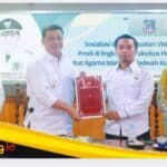 IMG_20260218_085637 Wabup Tanjab Barat Tekankan Pentingnya Prodi Hukum Keluarga Islam