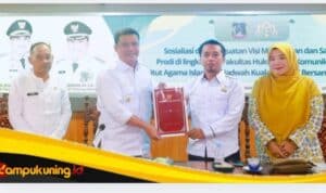 IMG_20260218_085637 Wabup Tanjab Barat Tekankan Pentingnya Prodi Hukum Keluarga Islam