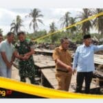 IMG_20260218_090438 Bupati Tinjau Lokasi Kebakaran Asrama Pesantren Al Baqiyatus Shalihat.