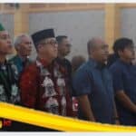 IMG_20260218_090654 Staf Ahli Mewakili Bupati Hadiri Milad HMI ke-79