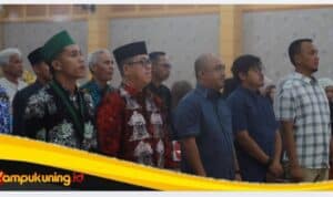 IMG_20260218_090654 Staf Ahli Mewakili Bupati Hadiri Milad HMI ke-79