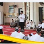 IMG_20260218_091726 Bupati Membuka Manasik Haji Terintegrasi Tahun 1447 H/2026 M