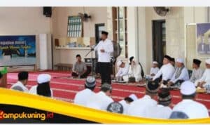 IMG_20260218_091726 Bupati Membuka Manasik Haji Terintegrasi Tahun 1447 H/2026 M