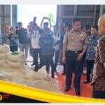 IMG_20260218_134644 Memasuki Ramadhan dan Idul Fitri 1447 H, Bupati Bungo Dedy Putra Pantau Ketersedian Beras dan Bahan Pokok