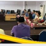IMG_20260225_105021 Ketua DPRD Kabupaten Bungo Gelar RDP Terkait Kelangkaan serta Mahalnya Harga Gas LPG