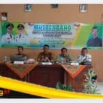 IMG_20260225_105442 Musrenbang Kecamatan Tanah Tumbuh di Hadiri Wakil Ketua II DPRD Kabupaten Bungo