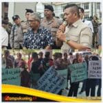 IMG_20260225_114233 Waka II DPRD Bungo Darwandi Temui Aksi Warga Terkait Jalan Lorong Budi Daya