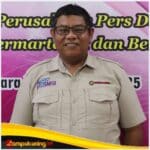 IMG_20260226_123347 OJK Jangan Tutup Mata! Hentikan Lelang Rumah Ibu Sakit