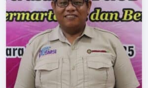 OJK Jangan Tutup Mata! Hentikan Lelang Rumah Ibu Sakit