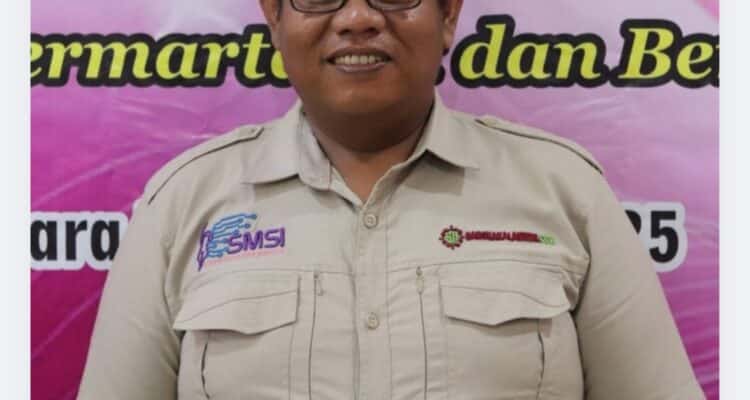 IMG_20260226_123347 OJK Jangan Tutup Mata! Hentikan Lelang Rumah Ibu Sakit