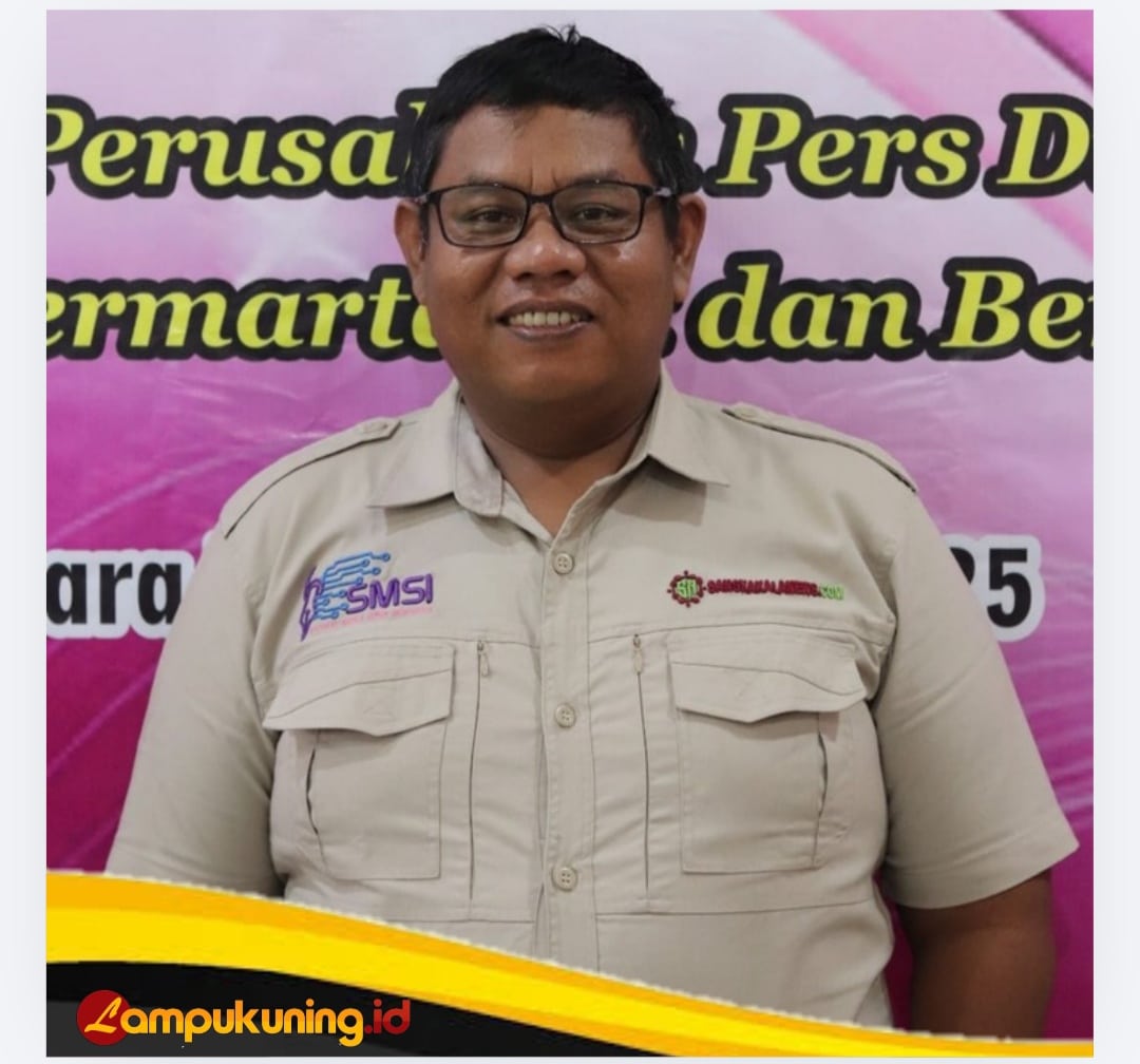 OJK Jangan Tutup Mata! Hentikan Lelang Rumah Ibu Sakit