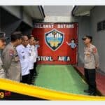 IMG_20260226_142134 Tingkatkan Sinergitas, Sat Binmas Polres Bungo Laksanakan Binkoorpolsus di Lapas Kelas II B