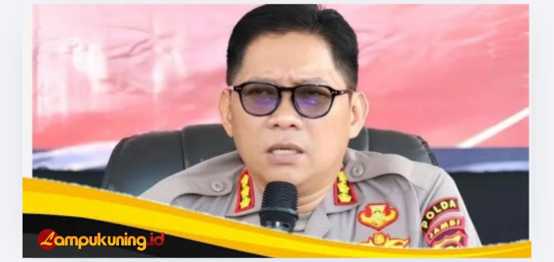Penyegaran Organisasi, Kapolri Rotasi 54 Personel Guna Tingkatkan Kinerja Polri