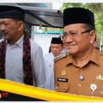 IMG_20260308_210943 Walikota Jambi Apresiasi Peluncuran Program Zcorner