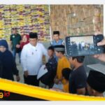 IMG_20260308_212702 Wali Kota Jambi Apresiasi Penyaluran 13 Ribu Paket Bantuan untuk Warga di Ramadan 1447 H