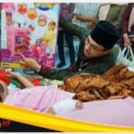 IMG_20260308_213138 Wakil Walikota Jambi Kunjungi Balita Penderita Leukemia, Pastikan Penanganan Maksimal