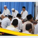 IMG_20260309_120700 Bupati Anwar Sadat Sambut Tim Safari Ramadhan Universitas Jambi di Kuala Tungkal