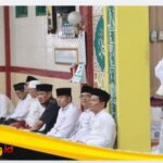 IMG_20260309_121010 Pemkab Tanjab Barat dan UNJA Peringati Nuzulul Qur’an di Masjid Raya Al-Muttaqin