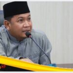 IMG_20260309_121425 Pemkab Tanjab Barat Dukung Rencana Pelaksanaan Pidana Kerja Sosial