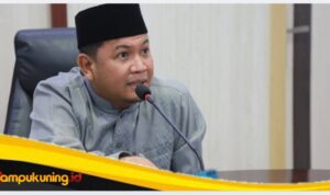 IMG_20260309_121425 Pemkab Tanjab Barat Dukung Rencana Pelaksanaan Pidana Kerja Sosial