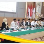 IMG_20260309_121723 Bupati Anwar Sadat Sambut Hangat Safari Ramadan MUI Provinsi Jambi di Rumah Dinas.