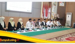 IMG_20260309_121723 Bupati Anwar Sadat Sambut Hangat Safari Ramadan MUI Provinsi Jambi di Rumah Dinas.