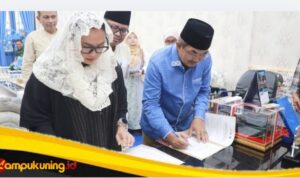 IMG_20260309_184243 Tingkatkan SDM Hingga Zakat, Ini Poin Penting Pertemuan Bupati Anwar Sadat dan PetroChina