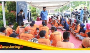 IMG_20260309_184720 Bupati Anwar Sadat Apresiasi Penyaluran Paket Sembako Ramadhan dari BNI Cabang Kuala Tungkal.