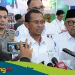 IMG_20260310_031430 BPJS Kesehatan Pastikan Layanan JKN Tetap Optimal Selama Libur Lebaran 2026