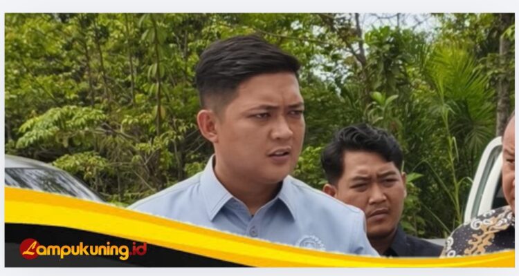 IMG_20260313_150323 Sikap Tegas Ketua DPRD Hafiz Pinta Penertiban Truk Batu Bara Ke APH