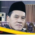Sengketa Batas Sungai Bengkal Jadi Sorotan, DPRD Tebo Minta Pemkab Libatkan Masyarakat
