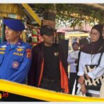 Lakukan Pengawasan Mudik, Ombudsman: Moda Transportasi Perairan Butuh Banyak Perbaikan