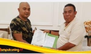 IMG_20260320_135958 Camat Pastikan, Bupati Tebo Akan Temui Perwakilan Warga Sungai Bengkal Pasca Lebaran